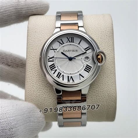 buy cartier online singapore|cartier malaysia website.